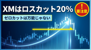 xm ロスカット